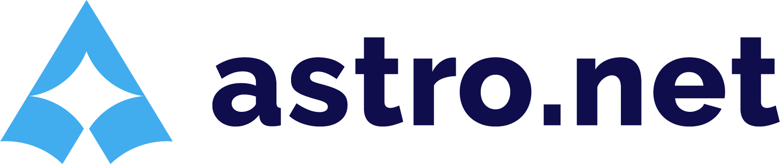Astro Network