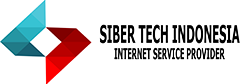 Sibertech Indonesia